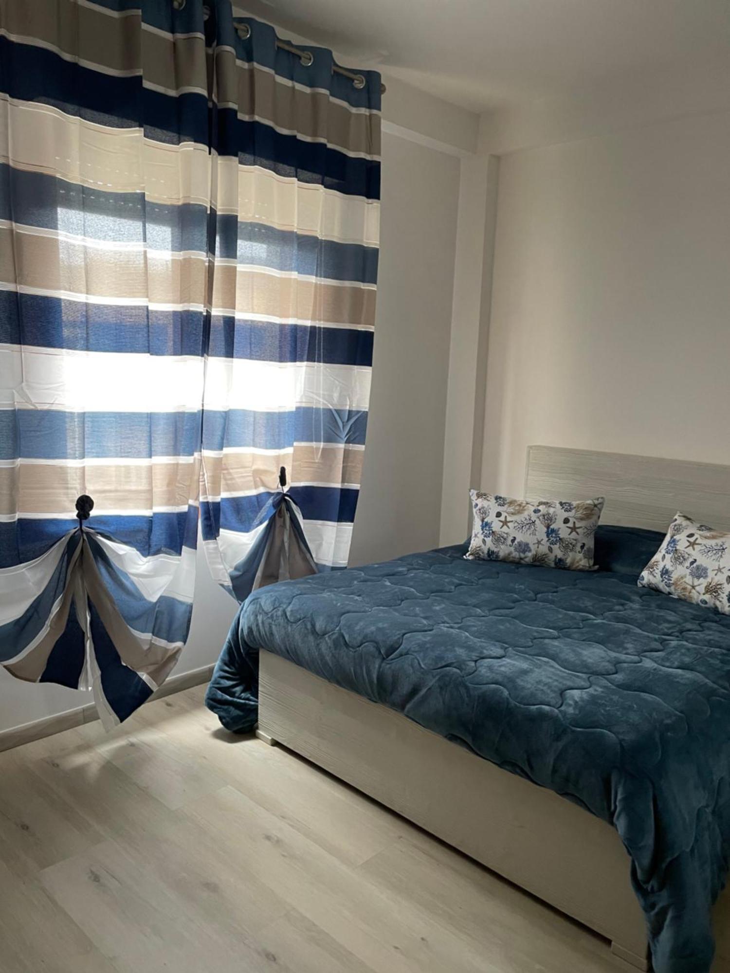 Appartamento Da Carmela