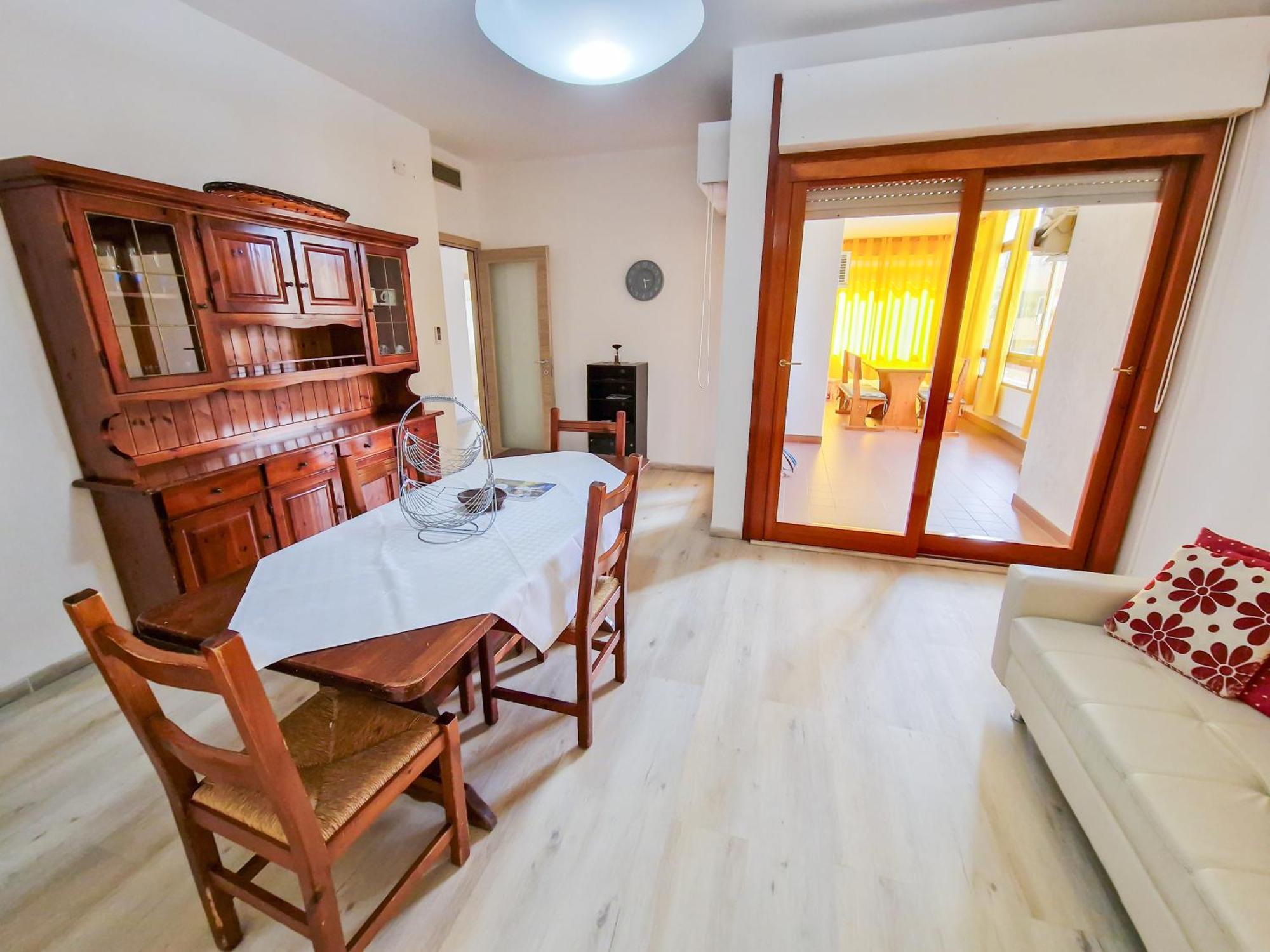 Appartamento Da Carmela Cagliari